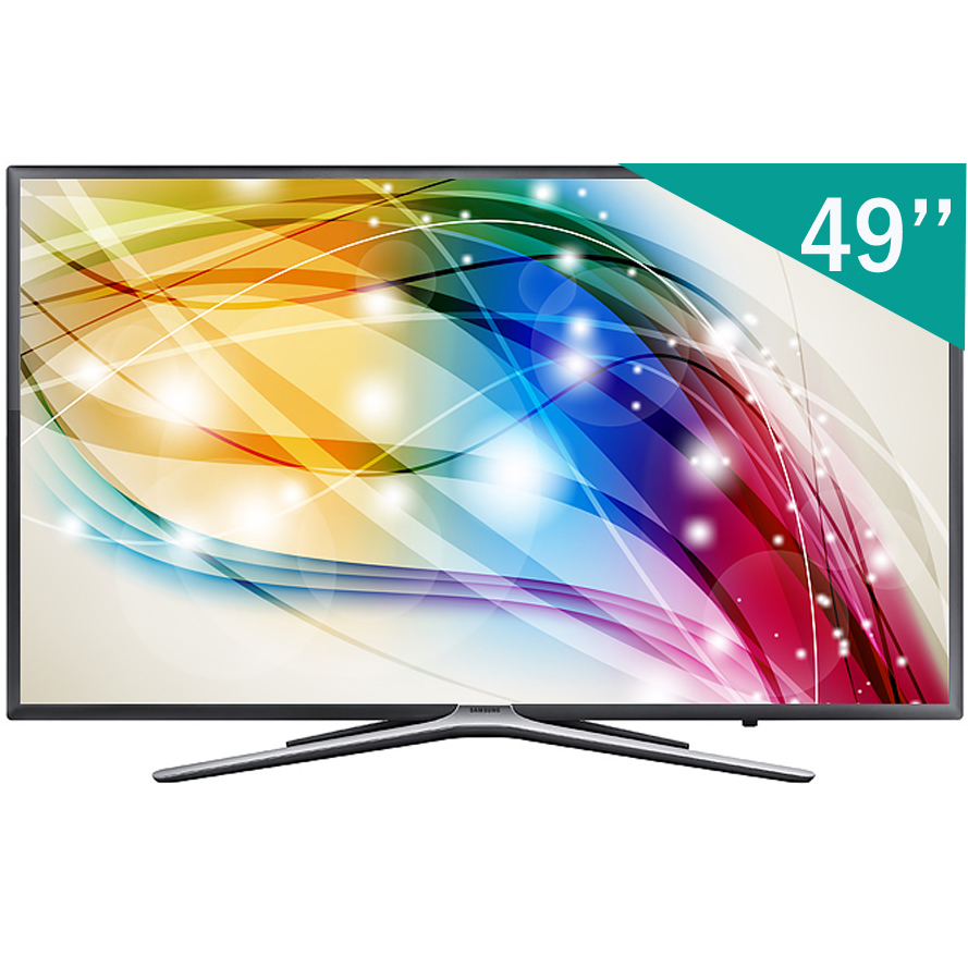 Tivi Thông Minh Samsung 49 inch UA49M5523