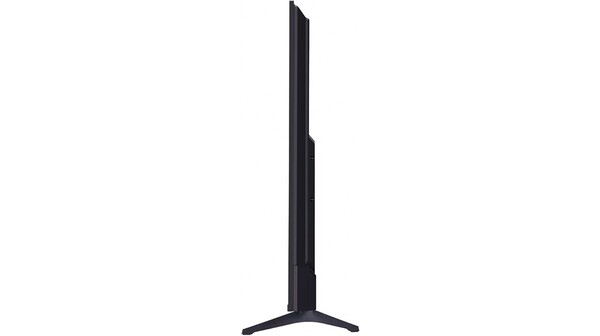 Smart Tivi LG 50UR7550PSC [ 50UR7550PSC ] 4K 50 inch MỚI 2023 | Hàng chính hãng