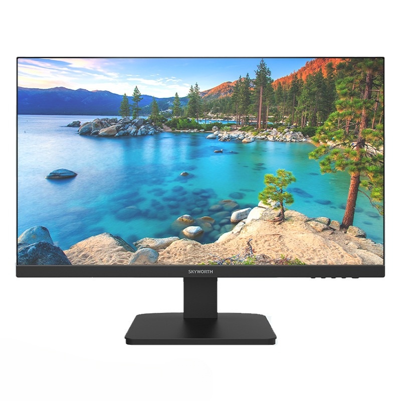 Màn hình SKYWORTH 22B1H 21.5 Inch | Hàng chính hãng