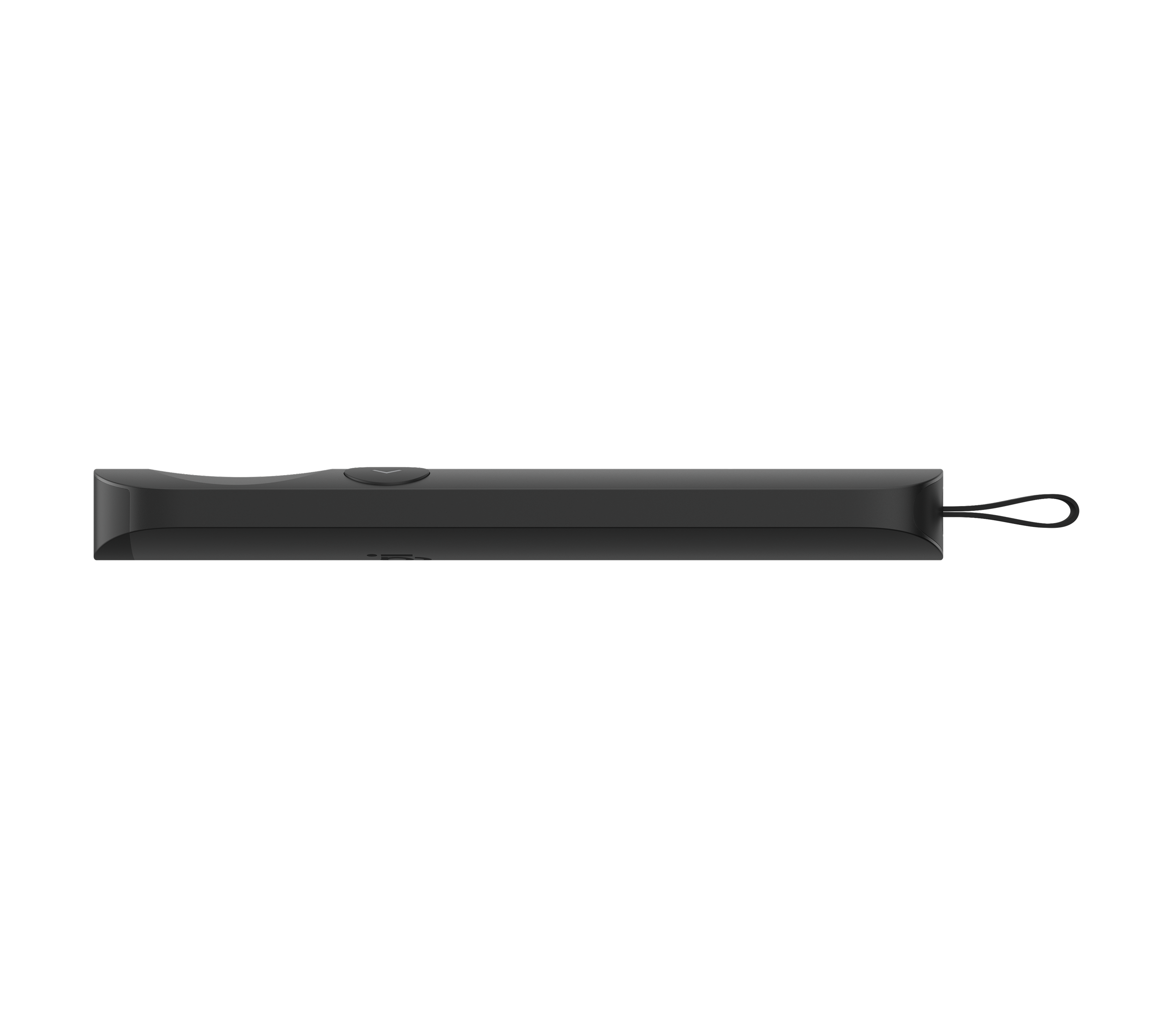 Bút thuyết trình Logitech Spotlight 2 màu than chì 910-007675 có rung báo