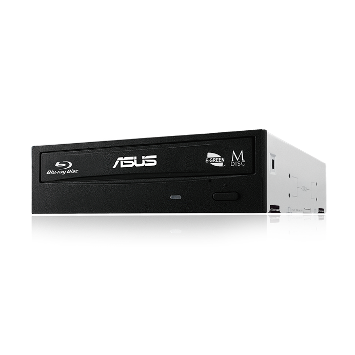 Ổ quang ASUS BW-16D1HT PRO chính hãng