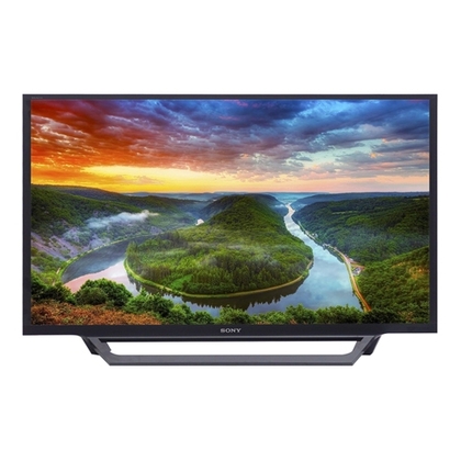 Smart TiVi Sony KDL32W600D Full HD
