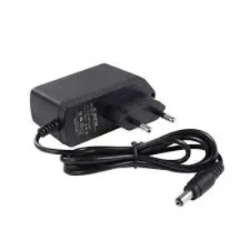 Bộ 22 Mắt Camera IP HIKVISION 2.0mp | Hàng chính hãng