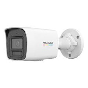 Bộ 10 Mắt Camera IP HIKVISION 2.0mp | Hàng chính hãng