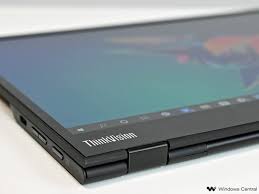 Màn hình Lenovo M14 14 inch FHD IPS di động USB-C