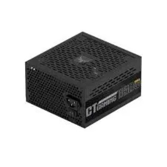 Nguồn Centaur 850W Gold PSCE0005 | Hàng chính hãng