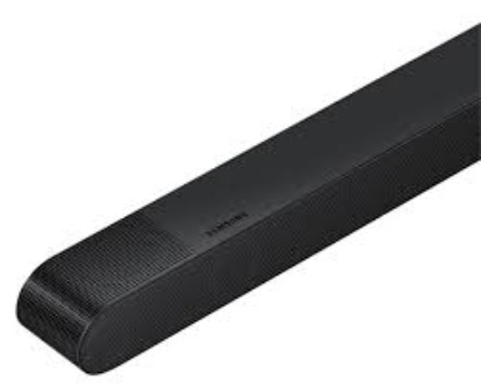 Loa Soundbar Samsung HW-S800B/XV | Hàng chính hãng