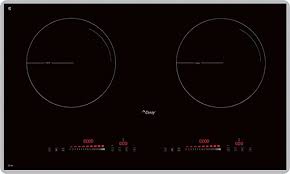 Bếp từ Canzy CZ-08I | Hàng chính hãng