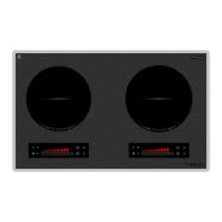 Bếp từ Canzy CZ S868 PIE | Hàng chính hãng