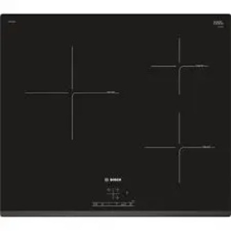 Bếp Từ Bosch PUC61KAA5E 3 VÙNG NẤU PUC61KAA5E | Hàng chính hãng