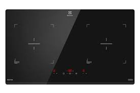 BẾP ÂM TỪ ĐÔI ELECTROLUX EHI7023BA Kính SCHOTT | Hàng chính hãng