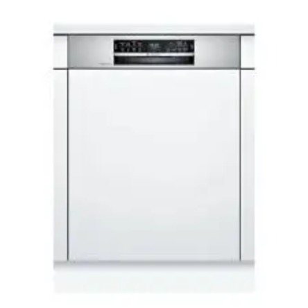 Máy rửa bát âm tủ 13 bộ Bosch SMI4ECS14E | Hàng chính hãng