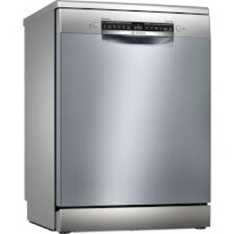 Máy rửa bát độc lập 13 bộ Bosch SMS4ECI14E | Hàng chính hãng