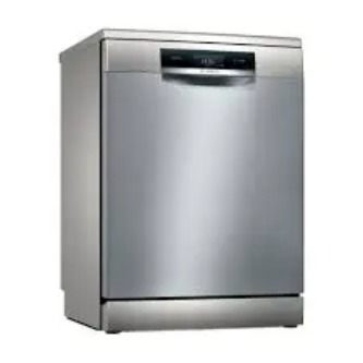 Máy rửa bát độc lập 14 bộ Bosch SMS8YCI01E | Hàng chính hãng