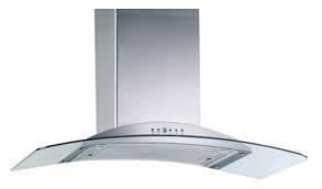 Máy hút mùi Canzy CZ DELUXE 70 | Hàng chính hãng