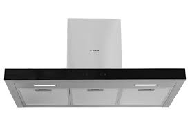 Máy hút mùi ĐỘC LẬP Bosch DWBM98G50B | Hàng chính hãng