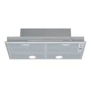 Máy hút mùi âm tủ Bosch DHL755BL, Seri 4 kích thước 70cm | Hàng chính hãng