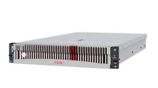 Máy chủ H3C UniServer R4900 G6/4509Y | Hàng chính hãng