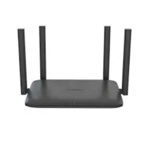 Bộ phát Router Wifi Hikvision DS-3WR15X | Hàng chính hãng