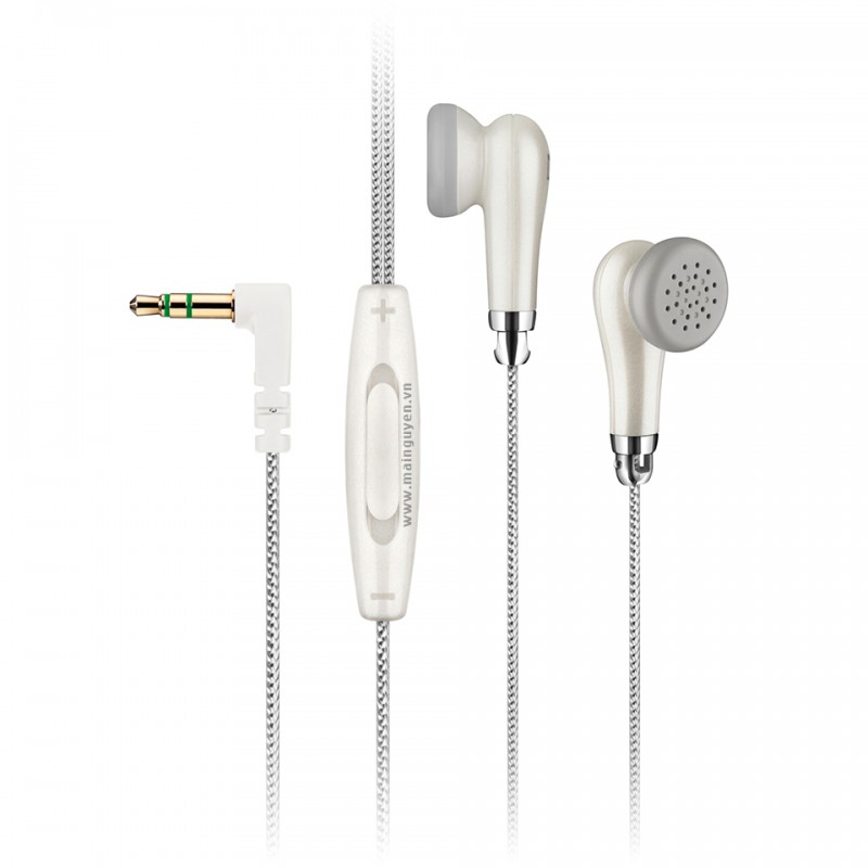 Tai nghe Sennheiser MX 585