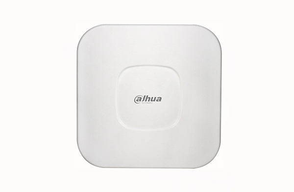 WIRELESS DAHUA PFM885-I