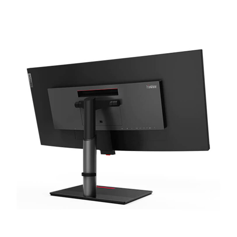 Màn Hình Lenovo ThinkVision P40w-20 ( 62C1GAR6WW ) | Hàng chính hãng
