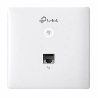 Router Wifi tp-link TL-EAP230-WALL | Hàng chính hãng
