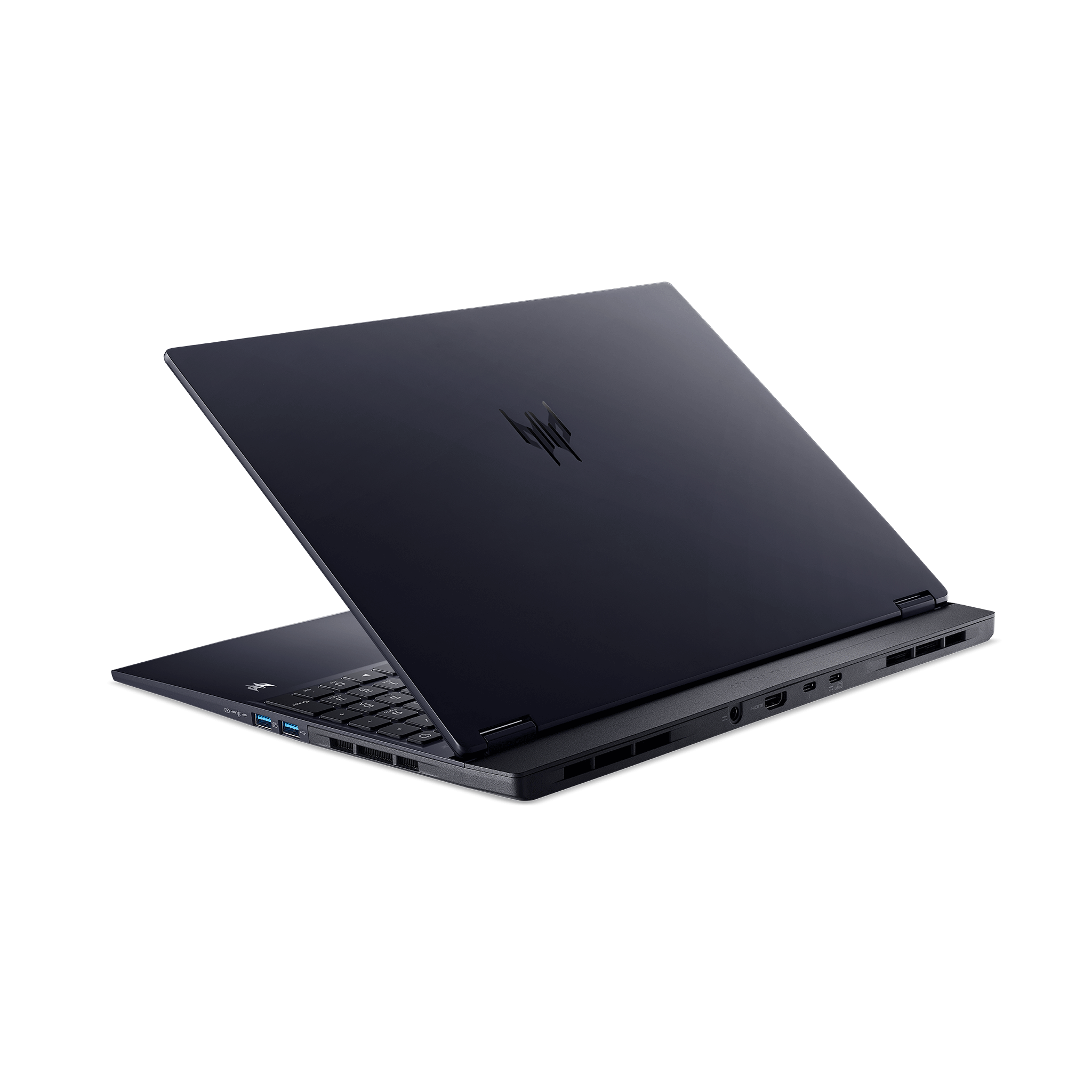 Laptop Flagship Acer Predator Helios Neo 16S AI PHN16S-71-95MS Chính Hãng