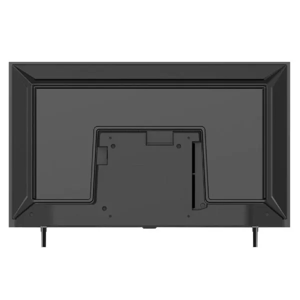 google smart TiVi Coocaa 55 Inch 55Y73 | Hàng chính hãng