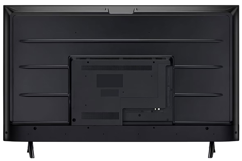 Tivi LG 65 inch 4K UHD 65UT7350PSB Mới 2024 có giá rẻ nhất | Hàng chính hãng