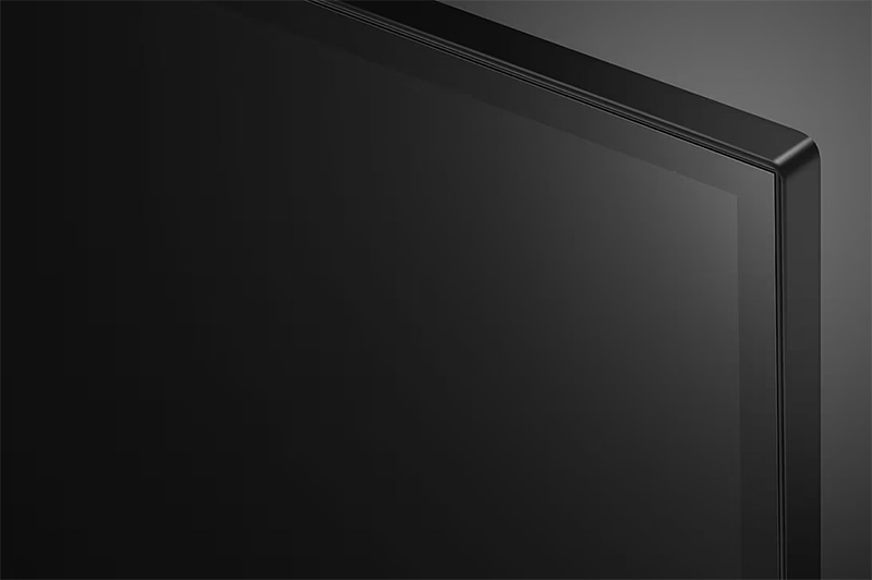 Tivi LG 65 inch 4K UHD 65UT7350PSB Mới 2024 có giá rẻ nhất | Hàng chính hãng