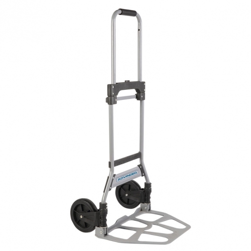 Xe đẩy hàng 2 bánh rút gọn ADVINDEQ TL-110C | Hàng chính hãng