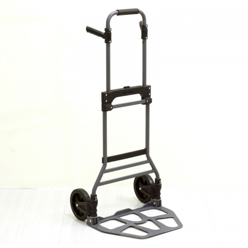 Xe đẩy hàng 2 bánh rút gọn ADVINDEQ TL-150C | Hàng chính hãng