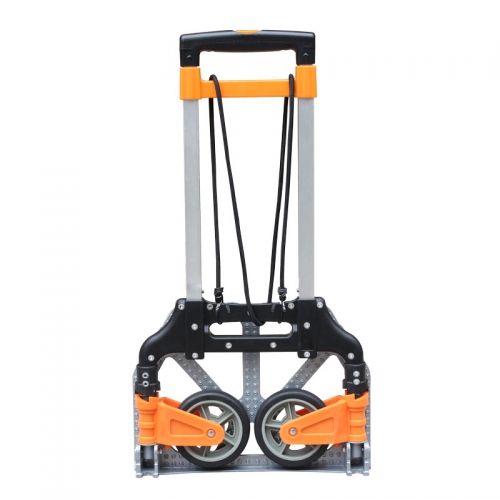 Xe đẩy hàng 2 bánh ADVINDEQ TL-80C | Hàng chính hãng