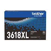 Hộp mực TN3618XL