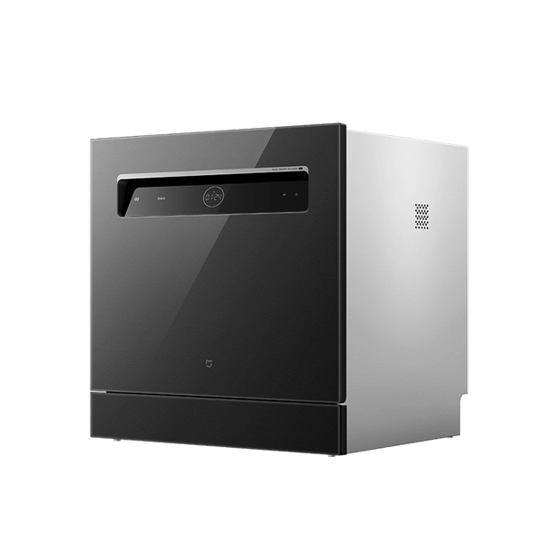 Máy rửa bát tự động Xiaomi S2 cho 13 bộ