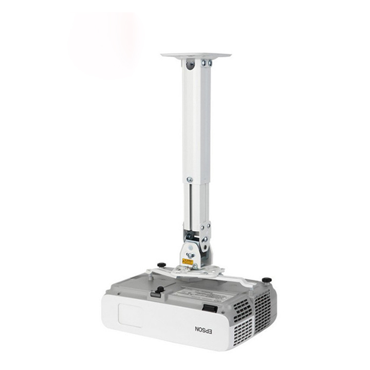 Khung treo máy chiếu NBT817-60 ( 0.6m) | Hàng chính hãng