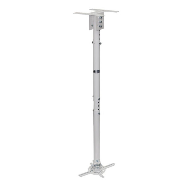 Khung treo máy chiếu NBT718-4( 1.5m) | Hàng chính hãng