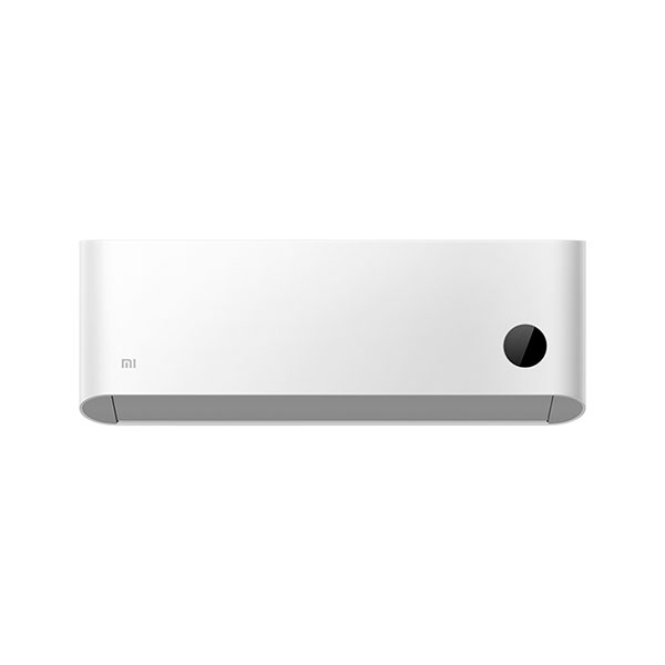 Điều Hòa Xiaomi 2 Chiều Inverter 9000BTU V1A1 – Giải Pháp 4 Mùa, Tiết Kiệm Điện, Kết Nối Thông Minh Mi Home