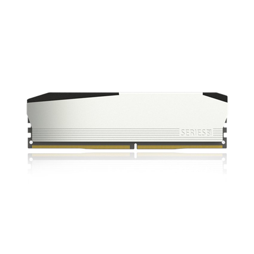 DDR4 ANTECMEMORY 8GB 2666MHz RGB RAM