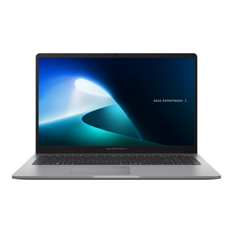 Asus ExpertBook P1 P1503CVAY-308D4256-50W - laptop 15.6 inch gọn nhẹ cho dân văn phòng