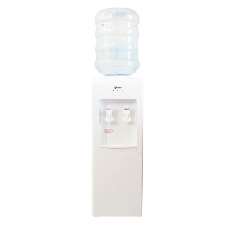 Cây nước nóng lạnh FujiE WD1105E | Hàng chính hãng