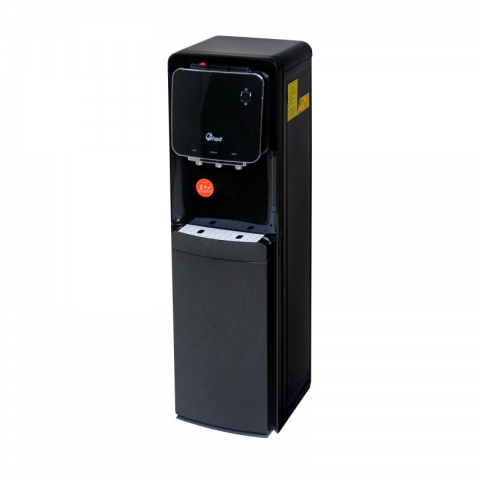 Cây nước nóng lạnh bình âm cao cấp FujiE WD5000C | Hàng chính hãng