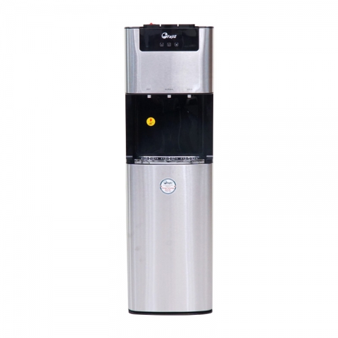 Cây nước nóng lạnh bình âm cao cấp FujiE WD7500C | Hàng chính hãng