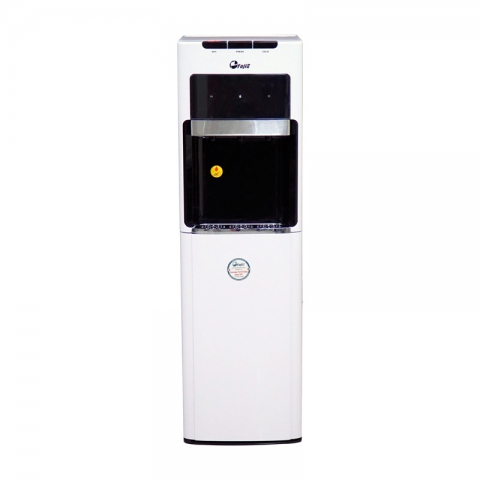 Cây nước nóng lạnh bình âm cao cấp FujiE WD8500C | Hàng chính hãng