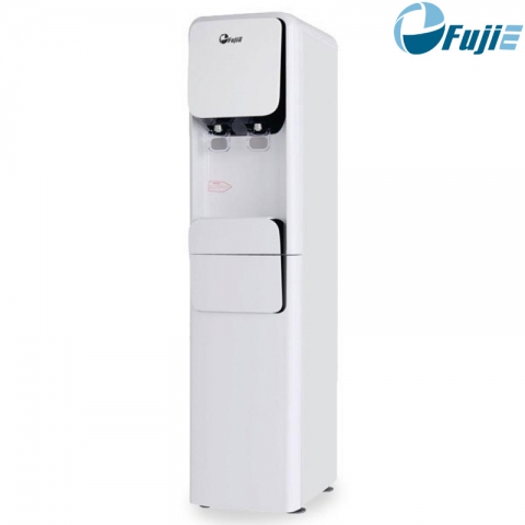 Cây nước nóng lạnh cao cấp FujiE WDBY400 | Hàng chính hãng
