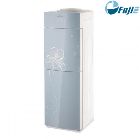 Cây nước nóng lạnh FujiE WDX5GE | Hàng chính hãng