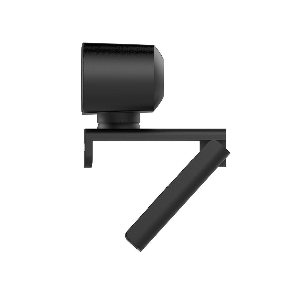 Webcam HIKVISION DS-U04 | Hàng chính hãng