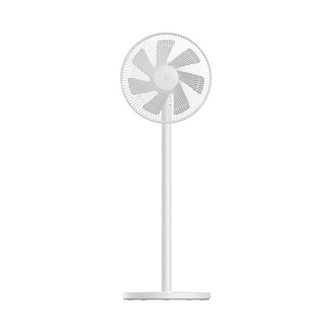 Quạt thông minh Xiaomi Mi Smart Standing Fan 2 Lite (PYV4007GL) | Hàng chính hãng