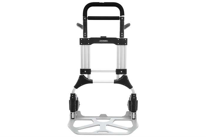 Xe đẩy hàng 2 bánh Advindeq TL-A250 | Hàng chính hãng